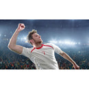 SANDISK 512 Go Extreme Pro UHS-II SDXC Memory Carte
