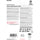 SanDisk 128GB Creator Series UHS-II SDXC Memory Card
