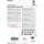Carte mémoire SDXC UHS-II SanDisk Creator Series 1 To