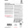 Carte mémoire SDXC UHS-II SanDisk Creator Series 256 Go