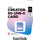 SanDisk 512GB Creator Series UHS-II SDXC Memory Card