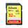 Sandisk Extreme SDHC 32GB 90MB/s UHS-I U3 V30 Memory Card