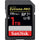 Sandisk Extreme PRO SDXC 1TB  170MB/s UHS-I V30 Memory Card
