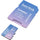 SanDisk 1TB Creator Series UHS-I microSDXC Memory Card with SD Adapter