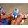 SanDisk 1 To Creator Phone USB 3.2 Gen 2 SSD externe