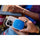 SanDisk 1 To Creator Phone USB 3.2 Gen 2 SSD externe