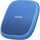 SanDisk 1 To Creator Phone USB 3.2 Gen 2 SSD externe