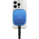 SanDisk 1 To Creator Phone USB 3.2 Gen 2 SSD externe