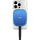 SanDisk 1 To Creator Phone USB 3.2 Gen 2 SSD externe
