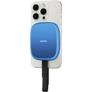 SanDisk 1 To Creator Phone USB 3.2 Gen 2 SSD externe