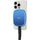 SanDisk 1 To Creator Phone USB 3.2 Gen 2 SSD externe