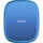 SanDisk 1 To Creator Phone USB 3.2 Gen 2 SSD externe