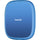 SanDisk 1 To Creator Phone USB 3.2 Gen 2 SSD externe