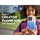 SanDisk 1 To Creator Phone USB 3.2 Gen 2 SSD externe