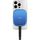 SanDisk 2TB Creator Phone USB 3.2 Gen 2 External SSD