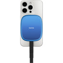 SanDisk 2 To Creator Phone USB 3.2 Gen 2 SSD externe