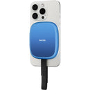 SanDisk 2 To Creator Phone USB 3.2 Gen 2 SSD externe