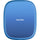 SanDisk 2TB Creator Phone USB 3.2 Gen 2 External SSD