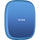 SanDisk 2TB Creator Phone USB 3.2 Gen 2 External SSD