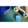 SanDisk 2TB Creator Phone USB 3.2 Gen 2 External SSD