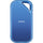 SanDisk 1TB Creator Series Pro USB 3.2 Gen 2x2 Portable SSD
