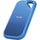 SanDisk 2TB Creator Series Pro USB 3.2 Gen 2x2 Portable SSD