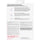 SanDisk 2TB Creator Series Pro USB 3.2 Gen 2x2 Portable SSD