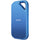 SanDisk 4TB Creator Series Pro USB 3.2 Gen 2x2 Portable SSD