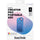 SanDisk 4TB Creator Series Pro USB 3.2 Gen 2x2 Portable SSD