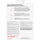 SanDisk 4TB Creator Series Pro USB 3.2 Gen 2x2 Portable SSD