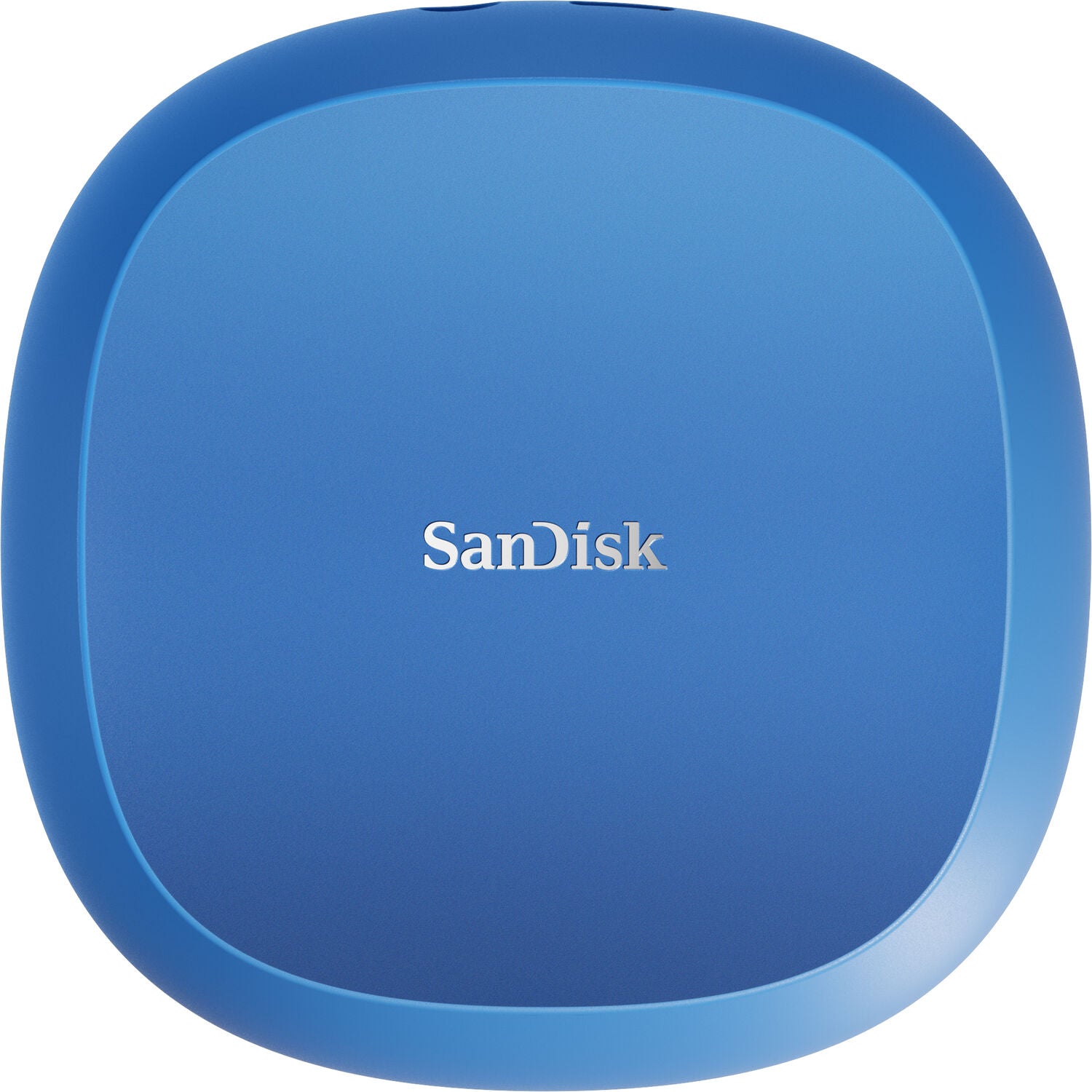 Disque de bureau USB 3.2 Gen 2 SanDisk Creator Series 4 To