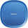 SanDisk 4TB Creator Series USB 3.2 Gen 2 Desk Drive