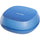 SanDisk 4TB Creator Series USB 3.2 Gen 2 Desk Drive