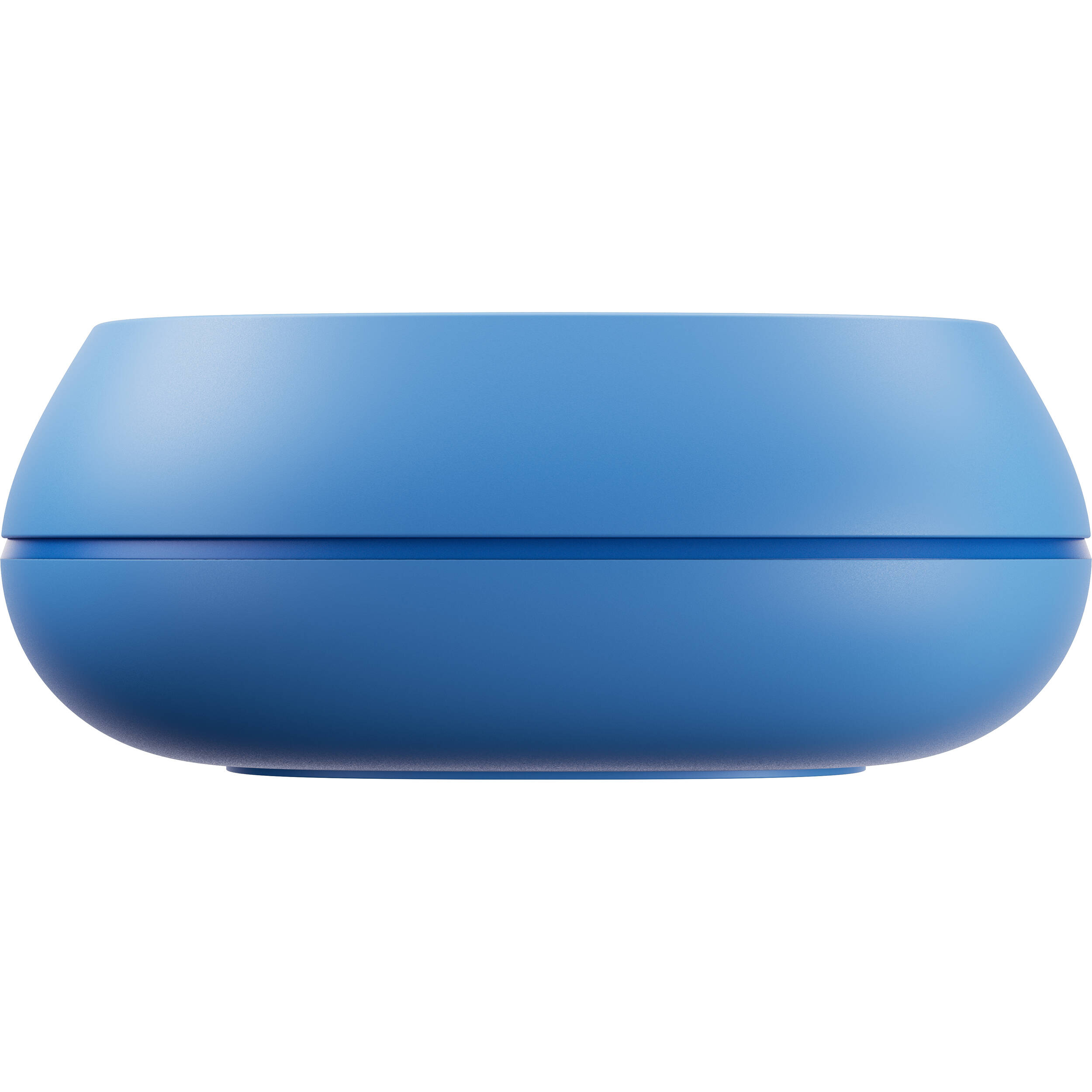 Disque de bureau USB 3.2 Gen 2 SanDisk Creator Series 4 To