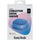 SanDisk 4TB Creator Series USB 3.2 Gen 2 Desk Drive
