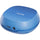 SanDisk 8TB Creator Series USB 3.2 Gen 2 Desk Drive