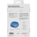 Disque de bureau USB 3.2 Gen 2 SanDisk Creator Series 8 To