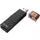 SanDisk Connect Wireless Stick 32GB