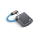 Variant image for KBRMSD