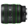 Objectif Sony Fe 24 à 50 mm f2.8 g