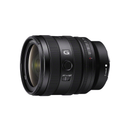 Objectif Sony Fe 24 à 50 mm f2.8 g