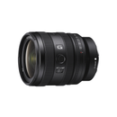 Objectif Sony Fe 24 à 50 mm f2.8 g
