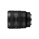 Objectif Sony Fe 24 à 50 mm f2.8 g