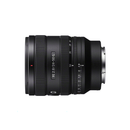 Sony FE 24-50mm F2.8 G lens