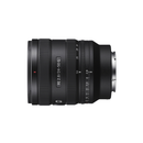 Objectif Sony Fe 24 à 50 mm f2.8 g
