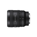 Sony FE 24-50mm F2.8 G lens