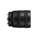 Objectif Sony Fe 24 à 50 mm f2.8 g