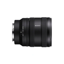 Sony FE 24-50mm F2.8 G lens
