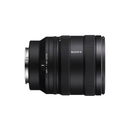 Objectif Sony Fe 24 à 50 mm f2.8 g