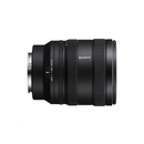 Sony FE 24-50mm F2.8 G lens